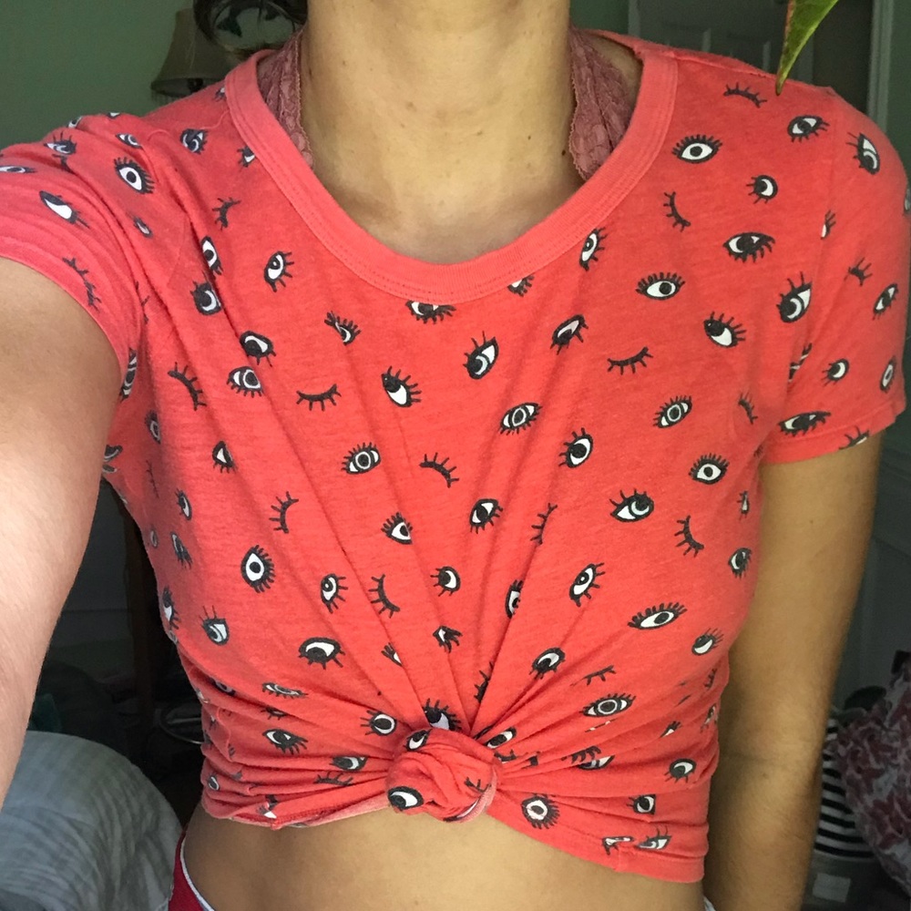 Urban Outfitters T-shirt